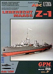 7B Plan Destroyer Leberecht Maass Z-1 - GPM.jpg